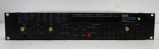 Korg EX-8000 Sintetizzatore ibrido (LS-180) *