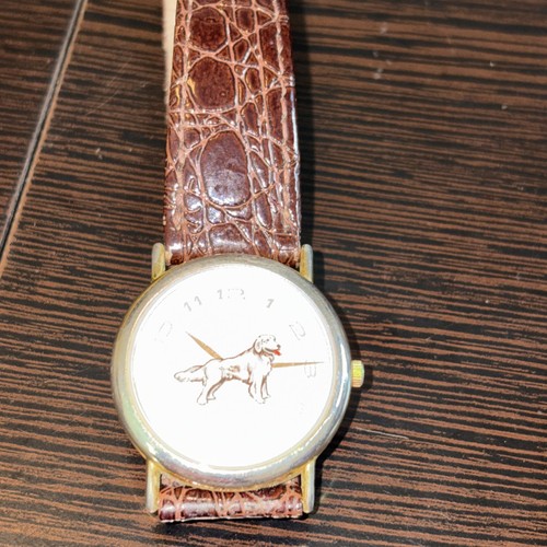 Orologio vintage wrap watch - wrap,