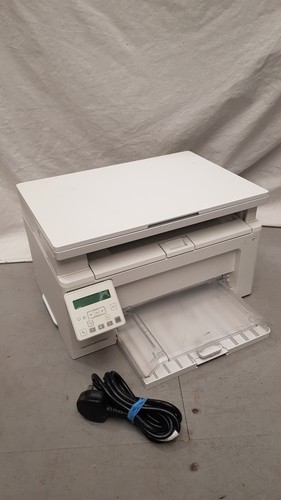 Laserjet pro mfp - hp,