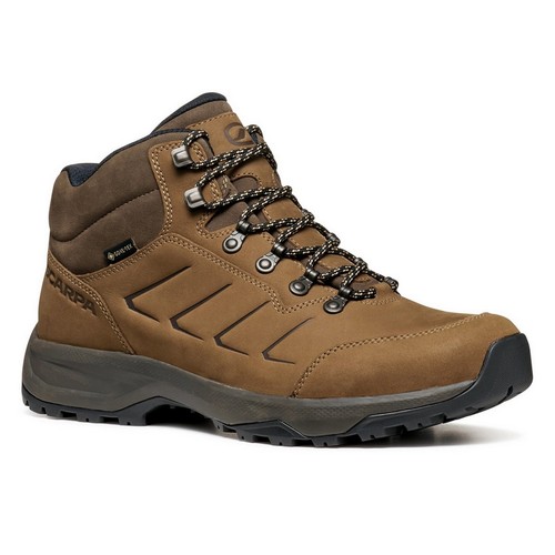 Scarpa cyrus mid gtx - scarpa,