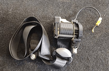 735390881 Cintura di sicurezza