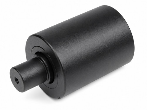 Rd461 21900 rullo superiore - rullo, 80