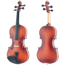 Violino Mendini di Cecilio