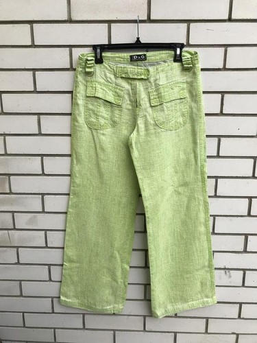 Pantalone donna dolce - pantalone, &