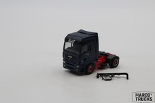 Herpa man tg460 xxl trattore - xxl,