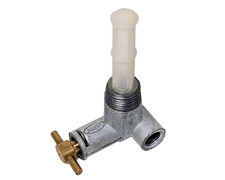 Tappo Carburante per Ford