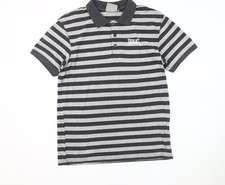 Polo uomo UK taglia M Everlast
