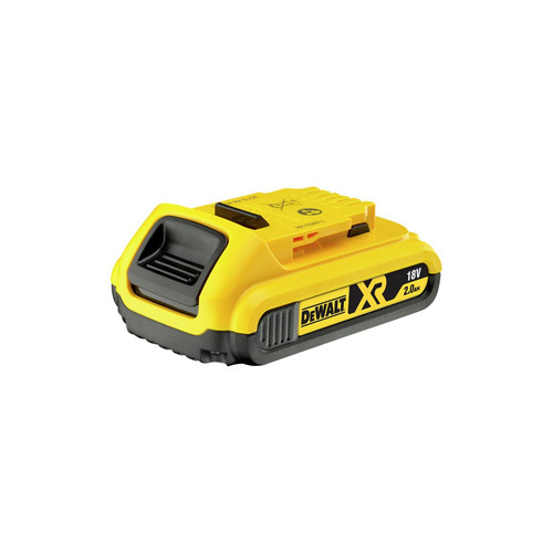 Dewalt dcb183 batteria agli - dewalt,