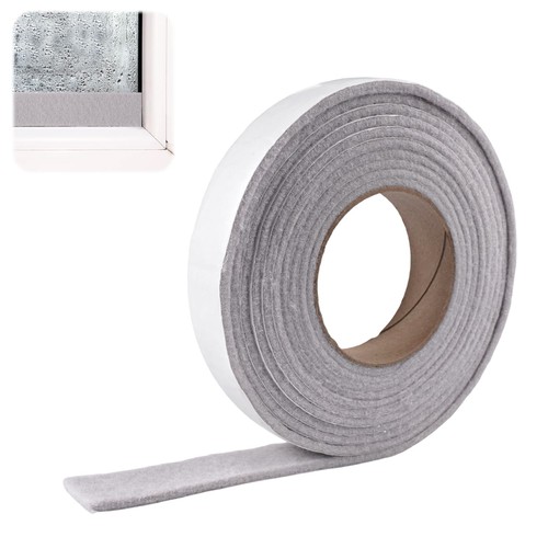 3cm strisce in - 4m,
