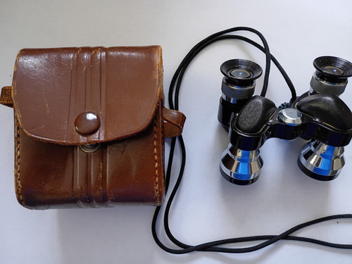 Vintage ercole 7056 6 x - 7056, --6