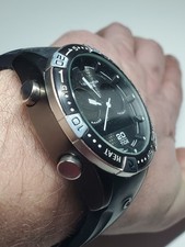 Orologio uomo rip - uomo,