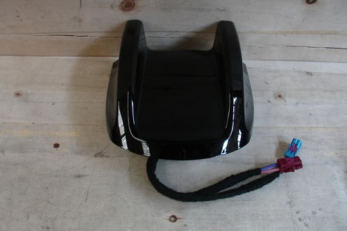 2817927 antenna gps - gps,