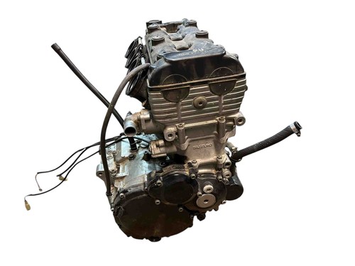 Motore suzuki gsx 750 - gsx-r, srad