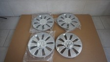 Copricerchi Originali VW UP