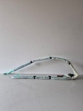 Airbag tendina sinistro vw - airbag,