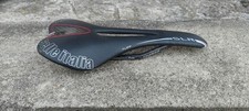 Sella selle italia - sella,