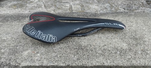 Sella selle italia slr - slr, kit