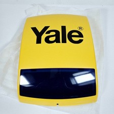 Yale Dummy Replica Sirena