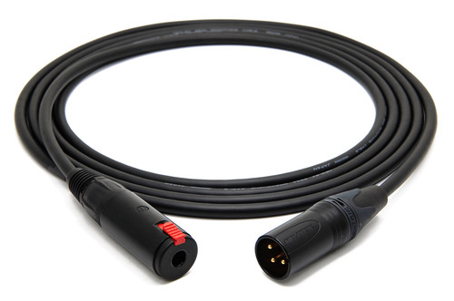 Enoaudio mogami 2534 - enoaudio, cavo