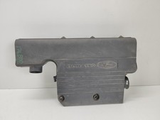 BOX SCATOLA FILTRO ARIA PER