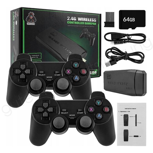 20000 console videogioco - console,