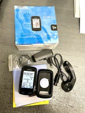 Garmin Edge 800 Ciclocomputer