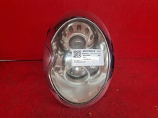 MINI BMW COOPER MK1 2005 FARO