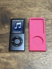 Apple iPod Nano | 4a