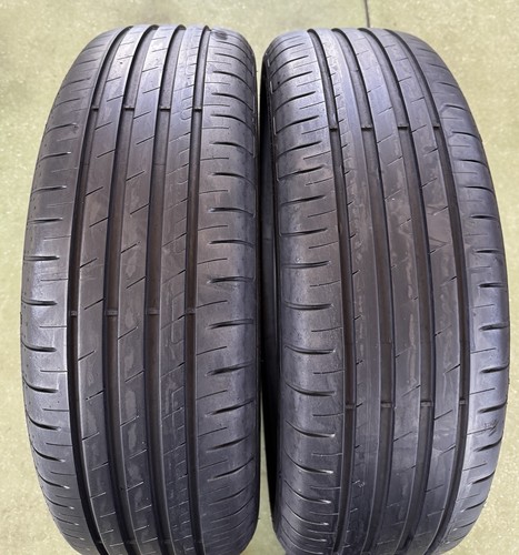 Pneumatici gomme estive good - pneumatici,