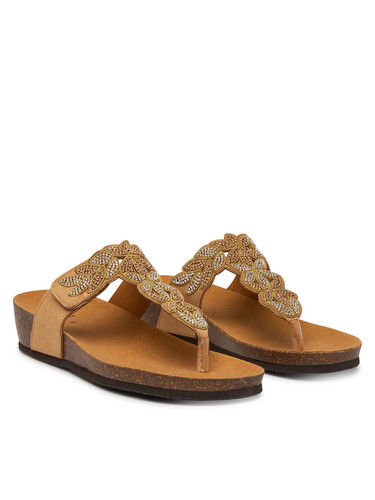 Scholl otranto flip flop - dr,