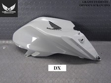 CARENA SCOCCA DESTRA HONDA CB 125 R 2021 2023