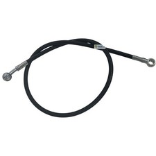 TUBO FRENO POSTERIORE AIXAM