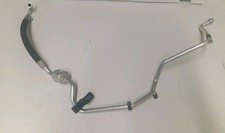 TUBO ARIA CONDIZIONATA CLIMA