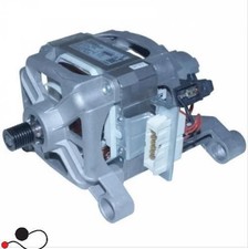 RICAMBIO LAVATRICE SAMSUNG