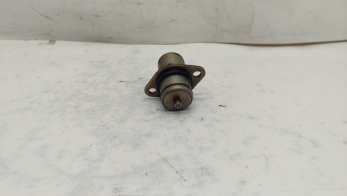 Valvola egr 2254469 per opel - egr, /