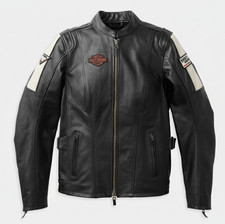 Giacca donna Harley Davidson |