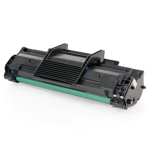 Toner compatibile samsung - toner,