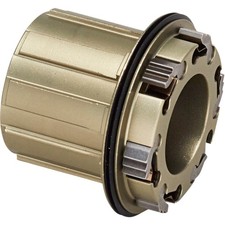 freewheel body for hub dh-7