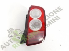 CR12 FANALE POST. DX. NISSAN