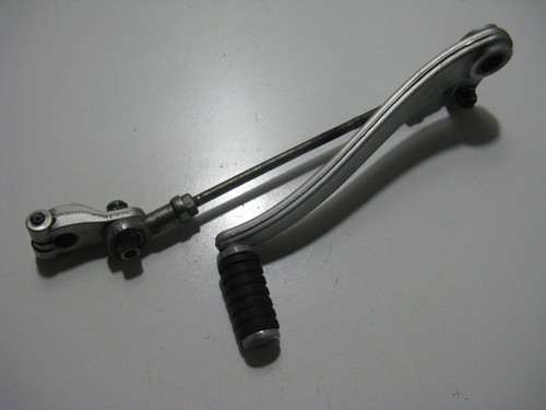 Moto morini corsaro 1200 - 1200, avio