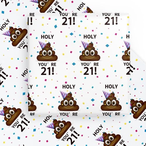 Funny 21st birthday - ,