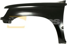 Parafango Anteriore SX Per