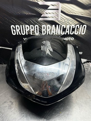 Baule bauletto honda - baule,