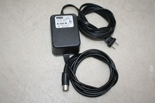 KORG OEM KA 163E 9 Volt 4-pin