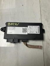 Centralina modulo confort bmw - centralina,