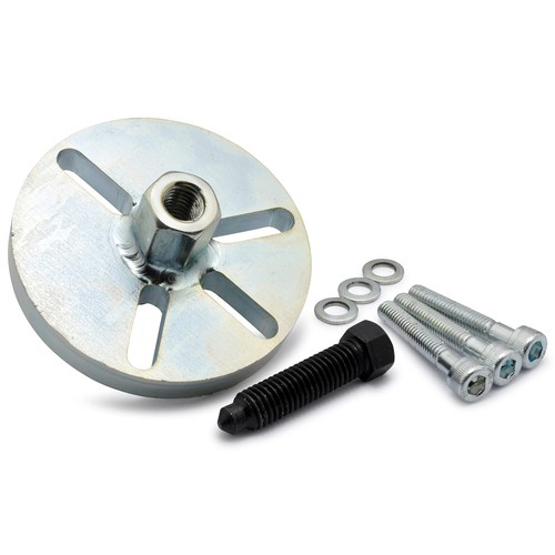Easyboost estrattore volano - easyboost,
