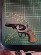 PISTOLA GIOCATTOLO OMED ANNI