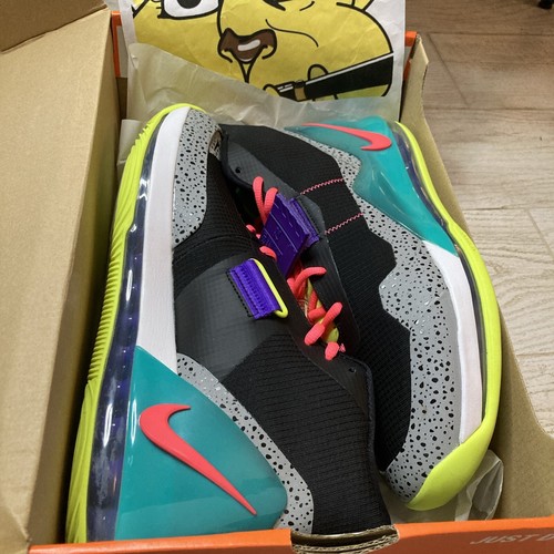 Vnds nike air force max - air,