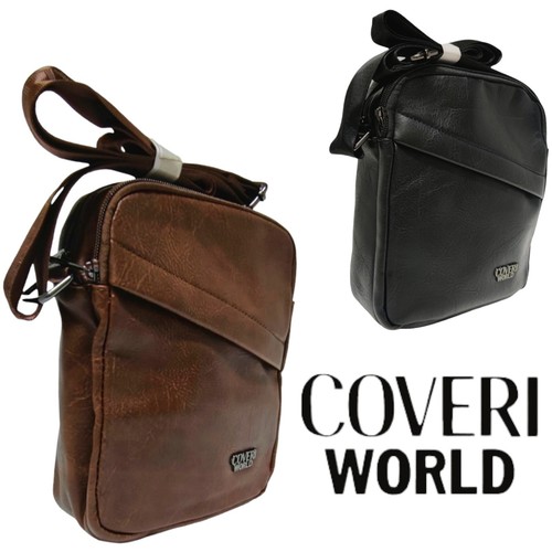 Borsa uomo firmata borsello - firmata,
