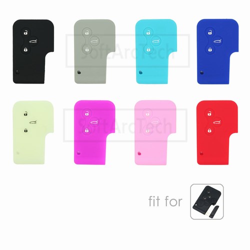 Cover silicone adatta - cover, in
